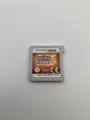 Produktbild: Pokémon Sonne (Nintendo 3DS)