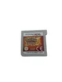 Produktbild: Pokémon Sonne Nintendo 3DS Original Modul Pokemon Game Spiel N3DS
