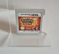 Produktbild: Pokémon Sonne Nintendo 3DS nur das Modul