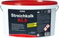 Produktbild: PUFAS Streichkalk KL3 - 12,5 l