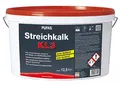 Produktbild: (5,59€/L) Pufas Streichkalk KL3 12,5l