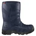 Produktbild: Viking Ultra 2.0 Gummistiefel blau 25 EU