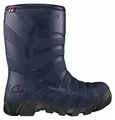 Produktbild: Viking Ultra 2.0 navy/charcoal - Größe 25 Kinder 525100