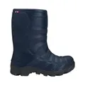 Produktbild: Viking ULTRA 2.0, Schneestiefel, Blau (Navy/Charcoal 577), 25 EU (7.5 UK)