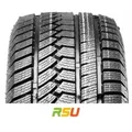 Produktbild: Torque TQ 022 3PMSF  185/65 R15 88T Winterreifen