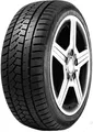 Produktbild: Torque Winterreifen motorcycle-tyres TQ022 ( 185/65 R15 88T )