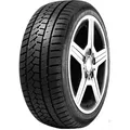 Produktbild: Torque TQ022 ( 185/65 R15 88T )