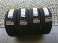 Produktbild: 4x Winterreifen TORQUE 185/65 R15 88 T Neureifen
