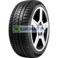 Produktbild: Winterreifen TORQUE 185/65 R 15 TL 88T TQ-022 W1856515T