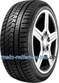Produktbild: Torque TQ022 185/65 R15 88T