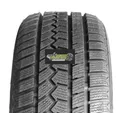 Produktbild: 4x Torque TQ 022 3PMSF 185/65R15 88T Reifen Winter PKW
