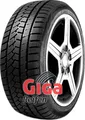 Produktbild: Torque TQ022 185/65 R15 88T