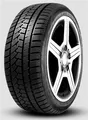 Produktbild: 4 Winterreifen TORQUE TQ022 185/65 R15 88T