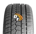 Produktbild: Torque TQ022 (PKW) 185 65 R15 88T 3PMSF Schneeflocke Reifen Winter
