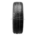 Produktbild: Torque TQ-022 3PMSF Winterreifen 185/65R15 88T id639645