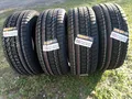 Produktbild: 4x Winterreifen 185/65 R15 88T   NEU