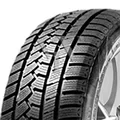 Produktbild: 2x  Winterreifen TORQUE TQ022 (PKW) 185/65 R15 88 T