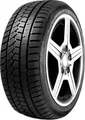 Produktbild: Torque TQ022 185/65 R15 88T