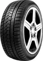 Produktbild: Torque TQ022 185/65 R15 88T