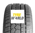 Produktbild: 2x Torque TQ022 (PKW) 185 65 R15 88T 3PMSF Schneeflocke Reifen Winter