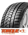 Produktbild: Torque TQ022 185/65 R15 88T