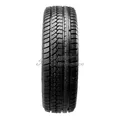 Produktbild: Winterreifen 185/65 R15 88T Torque TQ-022 3PMSF | 9386
