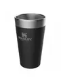 Produktbild: Stanley Adventure Beer Pint - 0.47L
