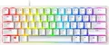 Produktbild: Razer Huntsman Mini - Tastatur - Hintergrundbeleuchtung