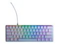 Produktbild: Razer Huntsman Mini - Tastatur - Hintergrundbeleuchtung