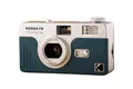 Produktbild: Kodak Filmkamera Ultra F8 (Marineblau)