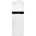 Produktbild: Buderus GB172i T120, 17 kW, Logamax plus Brennwert-Kompaktheizzentrale, Erdgas