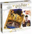 Produktbild: 5036905042086 Puzzle 500 elementów. Wizarding World. Harry Potter. Wielka Sala W