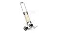 Produktbild: TS600 Transportwagen, faltbar, max. 70kg WF5505000
