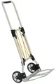Produktbild: Wolfcraft TS 600 Sackkarre Transportsystem