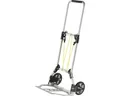 Produktbild: Transportkarre Wolfcraft TS 600