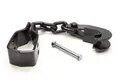 Produktbild: Hi-Lift Jack BL-250 Stoßstangen-Hebebühne, Schwarz