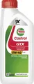 Produktbild: Castrol Motoröl GTX 5W-40 A3-B4 1L
