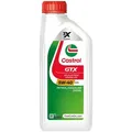 Produktbild: Castrol GTX 5W-40 A3/B4 1 Ltr. Dose
