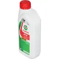 Produktbild: CASTROL GTX 5W-40 A3/B4/ 1 L Motoröl  15F686