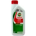 Produktbild: Castrol GTX 5W-40 A3/B4 1 Liter