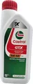 Produktbild: Castrol GTX 5W-40 A3/B4 Motoröl 1l Flasche