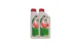 Produktbild: CASTROL GTX 5W-40 A3/B4 MB 229.3 VW 502 00/ 505 00 2x1 Liter Motoröl
