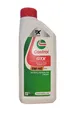 Produktbild: CASTROL GTX 5W-40 A3/B4 MB 229.3 VW 502 00/ 505 00 1x1 Liter Motoröl