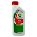 Produktbild: Castrol GTX 5W-40 A3/B4 1 Liter Motoröl