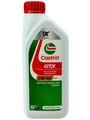 Produktbild: 1x Castrol GTX 5W-40 A3/B4 1 Liter