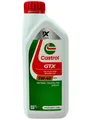 Produktbild: Castrol GTX 5W-40 A3/B4 1 Liter (15F686)