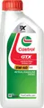 Produktbild: Öl CASTROL GTX 5W-40 A3/B4 1L CASTROL