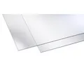 Produktbild: GUTTA Bastelplatte, Stärke: 2,5 mm, transparent, Glatt