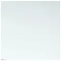 Produktbild: Polystyrolplatte Glatt 50 X 100 Cm 2,5 Mm Klar Kunstgläser - Gutta