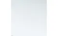 Produktbild: GUTTA Wellplatte Gutta Polystyrolplatte glatt 50 x 100 cm 2,5 mm